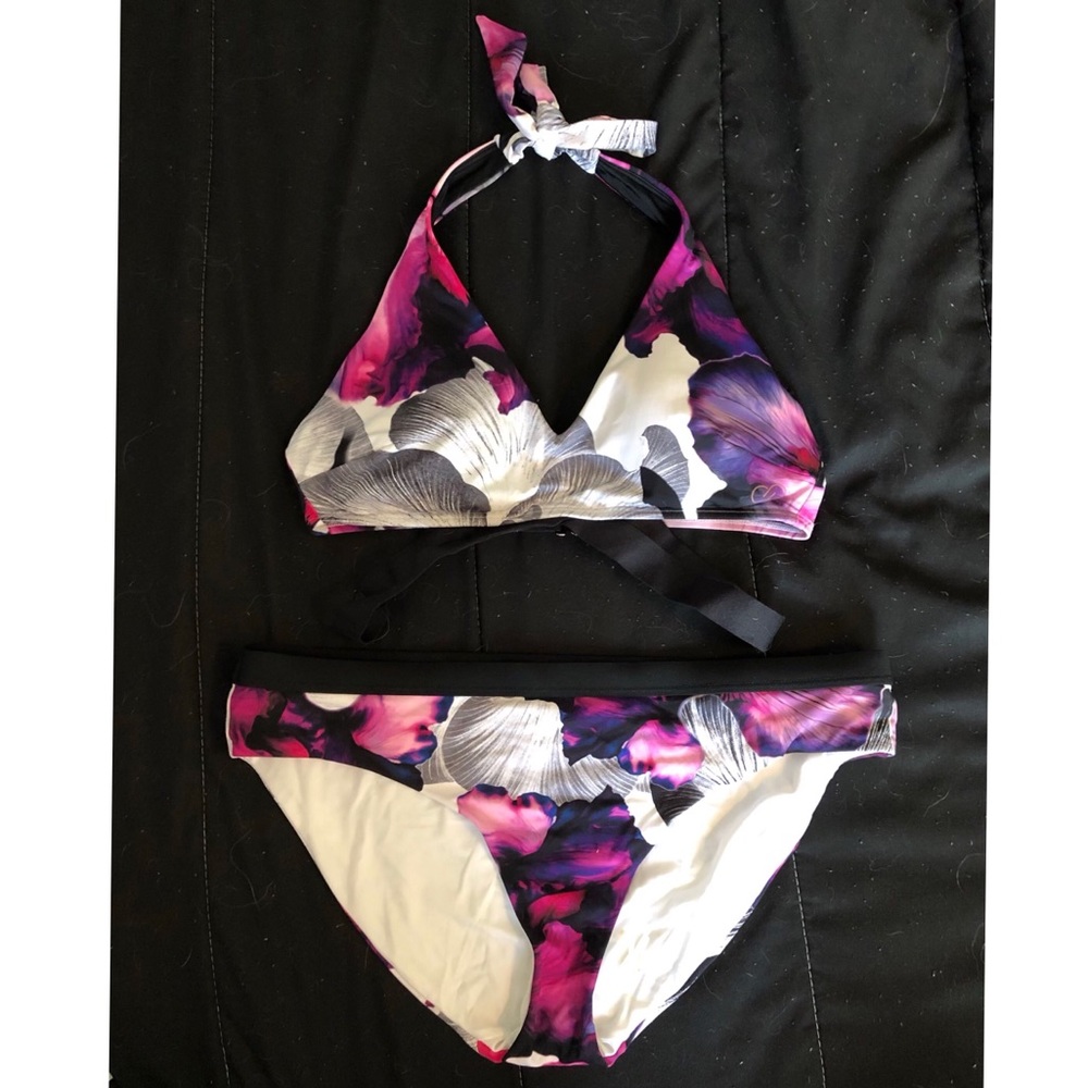 CALIA by Carrie Underwood Swimsuit